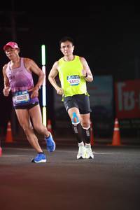 BIB: 40218, 84405
                            <button type="button" onclick="openModal(21245878)" class="btn btn-primary btn-sm float-right btn-popup" data-toggle="modal" data-target=".modal-high-quality">
                        <i class="fas fa-shopping-cart"></i> Add to Cart
                    </button>
                                            <button type="button" onclick="isThisMe(21245878, true)" class="btn btn-success btn-sm float-right btn-popup btn-isme hidden" data-toggle="tooltip" data-placement="bottom" title="นี่คือรูปของคุณใช่ไหม คลิกที่นี่เพื่อเอาเข้าอัลบั้ม">
                        <i class="fas fa-plus"></i> Add to album
                    </button>
                    <button type="button" onclick="isThisMe(21245878, false)" class="btn btn-warning btn-sm float-right btn-popup btn-isnotme hidden">
                        <i class="fas fa-ban"></i> Remove from album
                    </button>